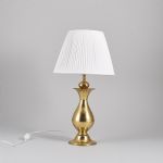 1353 5173 Bordslampa